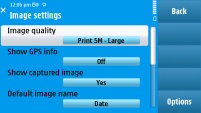 Nokia N97