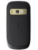 Nokia Oro