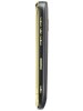 Nokia Oro