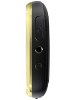 Nokia Oro