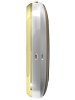 Nokia Oro