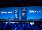 Nokia World 2011: Live coverage - read the full text