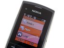 Nokia X1-01