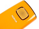 Nokia X1-01