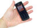 Nokia X1-01