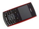 Nokia X2-01