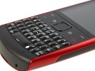 Nokia X2-01