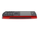 Nokia X2-01