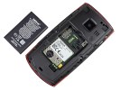 Nokia X2-01