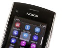 Nokia X2-02