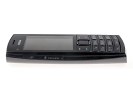 Nokia X2-02