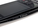 Nokia X2-02