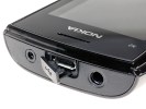 Nokia X2-02