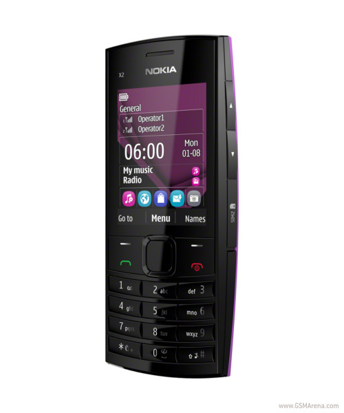 http://st.gsmarena.com/vv/reviewsimg/nokia-x2-02/ofic/gsmarena_004.jpg