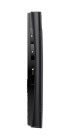 Nokia X2-02
