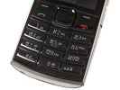 Nokia X2-02