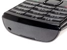 Nokia X2-02