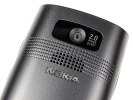 Nokia X2-02