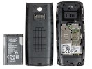 Nokia X2-02
