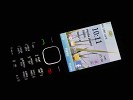Nokia X2-00