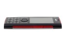 Nokia X2-00