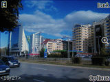 Nokia X2