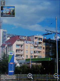 Nokia X2