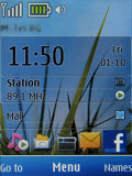 Nokia X2