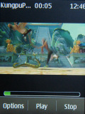 Nokia X3-02 Touch and Type