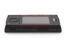 Nokia X3 photo