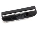 Nokia X3 photo