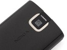 Nokia X3 photo