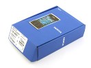 Nokia X3 photo
