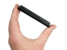 Nokia X3 photo