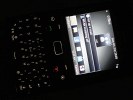Nokia X5-01