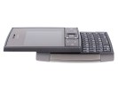 Nokia X5-01