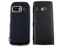 Nokia X6