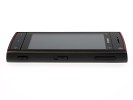Nokia X6
