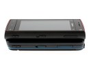 Nokia X6