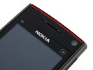 Nokia X6