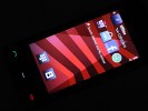 Nokia X6