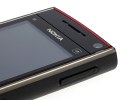 Nokia X6