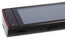 Nokia X6
