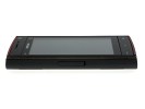 Nokia X6