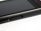 Nokia X6