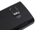 Nokia X6