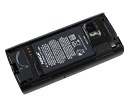 Nokia X6
