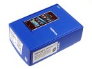 Nokia X6