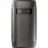 Nokia X7-00