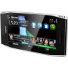 Nokia X7-00